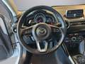 Mazda 2 2 1.5 Evolve Comfort Pack 90cv my18 Grigio - thumbnail 14