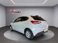 Mazda 2 2 1.5 Evolve Comfort Pack 90cv my18 Grigio - thumbnail 3