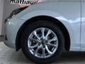 Mazda 2 2 1.5 Evolve Comfort Pack 90cv my18 Grigio - thumbnail 8