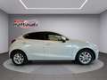 Mazda 2 2 1.5 Evolve Comfort Pack 90cv my18 Grigio - thumbnail 6