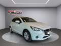 Mazda 2 2 1.5 Evolve Comfort Pack 90cv my18 Grigio - thumbnail 7