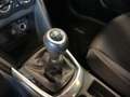 Mazda 2 2 1.5 Evolve Comfort Pack 90cv my18 Grigio - thumbnail 15