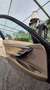 BMW 320 320d xdrive Luxury auto - thumbnail 11