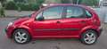 Citroen C3 1.4 Automatik Style-Neu Tüv Rouge - thumbnail 5