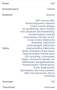 Volkswagen Golf 1.5 TSI Highline Grijs - thumbnail 14
