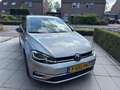 Volkswagen Golf 1.5 TSI Highline Grijs - thumbnail 16