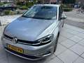 Volkswagen Golf 1.5 TSI Highline Grijs - thumbnail 4