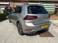 Volkswagen Golf 1.5 TSI Highline Grijs - thumbnail 3
