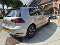 Volkswagen Golf 1.5 TSI Highline Grijs - thumbnail 17