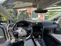 Volkswagen Golf 1.5 TSI Highline Grijs - thumbnail 6