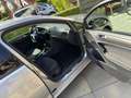 Volkswagen Golf 1.5 TSI Highline Grijs - thumbnail 15