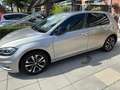 Volkswagen Golf 1.5 TSI Highline Grijs - thumbnail 5