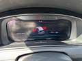 Volkswagen Golf 1.5 TSI Highline Grijs - thumbnail 11