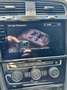 Volkswagen Golf 1.5 TSI Highline Grijs - thumbnail 7