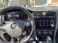 Volkswagen Golf 1.5 TSI Highline Grijs - thumbnail 12
