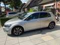 Volkswagen Golf 1.5 TSI Highline Grijs - thumbnail 10