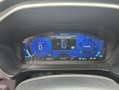 Ford Kuga Kuga III 2020 1.5ecoblu Titanium Bus 2wd120cv auto Blanc - thumbnail 4