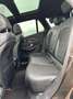 Mercedes-Benz GLC 220 GLC220d 4Matic Exclusive *AHK*PANO*NAVI*KAMERA* Brun - thumbnail 15