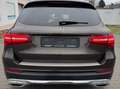 Mercedes-Benz GLC 220 GLC220d 4Matic Exclusive *AHK*PANO*NAVI*KAMERA* Brun - thumbnail 4