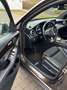 Mercedes-Benz GLC 220 GLC220d 4Matic Exclusive *AHK*PANO*NAVI*KAMERA* Brun - thumbnail 10