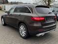 Mercedes-Benz GLC 220 GLC220d 4Matic Exclusive *AHK*PANO*NAVI*KAMERA* Brun - thumbnail 8