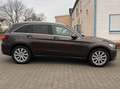 Mercedes-Benz GLC 220 GLC220d 4Matic Exclusive *AHK*PANO*NAVI*KAMERA* Brun - thumbnail 7