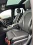 Mercedes-Benz GLC 220 GLC220d 4Matic Exclusive *AHK*PANO*NAVI*KAMERA* Brun - thumbnail 13