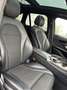 Mercedes-Benz GLC 220 GLC220d 4Matic Exclusive *AHK*PANO*NAVI*KAMERA* Brun - thumbnail 14