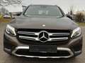 Mercedes-Benz GLC 220 GLC220d 4Matic Exclusive *AHK*PANO*NAVI*KAMERA* Brun - thumbnail 2