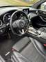 Mercedes-Benz GLC 220 GLC220d 4Matic Exclusive *AHK*PANO*NAVI*KAMERA* Brun - thumbnail 11