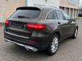 Mercedes-Benz GLC 220 GLC220d 4Matic Exclusive *AHK*PANO*NAVI*KAMERA* Brun - thumbnail 6
