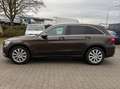 Mercedes-Benz GLC 220 GLC220d 4Matic Exclusive *AHK*PANO*NAVI*KAMERA* Brun - thumbnail 5