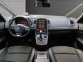 Renault Grand Scenic Grand Scenic dCi 160 Energy EDC Intens Noir - thumbnail 2