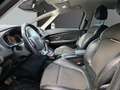 Renault Grand Scenic Grand Scenic dCi 160 Energy EDC Intens Noir - thumbnail 9