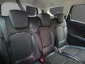 Renault Grand Scenic Grand Scenic dCi 160 Energy EDC Intens Noir - thumbnail 15