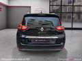 Renault Grand Scenic Grand Scenic dCi 160 Energy EDC Intens Noir - thumbnail 6