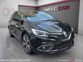 Renault Grand Scenic Grand Scenic dCi 160 Energy EDC Intens Noir - thumbnail 1