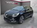 Renault Grand Scenic Grand Scenic dCi 160 Energy EDC Intens Noir - thumbnail 7