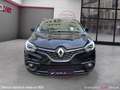 Renault Grand Scenic Grand Scenic dCi 160 Energy EDC Intens Noir - thumbnail 5
