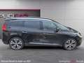 Renault Grand Scenic Grand Scenic dCi 160 Energy EDC Intens Noir - thumbnail 4