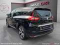 Renault Grand Scenic Grand Scenic dCi 160 Energy EDC Intens Noir - thumbnail 3