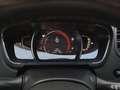 Renault Grand Scenic Grand Scenic dCi 160 Energy EDC Intens Noir - thumbnail 11