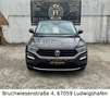 Volkswagen T-Roc 1.6 TDI SCR Style* 2.Hand* Braun - thumbnail 2