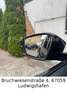 Volkswagen T-Roc 1.6 TDI SCR Style* 2.Hand* Braun - thumbnail 15