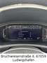 Volkswagen T-Roc 1.6 TDI SCR Style* 2.Hand* Braun - thumbnail 14