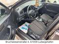 Volkswagen T-Roc 1.6 TDI SCR Style* 2.Hand* Braun - thumbnail 9