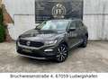 Volkswagen T-Roc 1.6 TDI SCR Style* 2.Hand* Braun - thumbnail 1