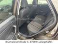 Volkswagen T-Roc 1.6 TDI SCR Style* 2.Hand* Braun - thumbnail 17