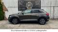 Volkswagen T-Roc 1.6 TDI SCR Style* 2.Hand* Braun - thumbnail 4