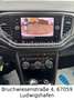 Volkswagen T-Roc 1.6 TDI SCR Style* 2.Hand* Braun - thumbnail 13